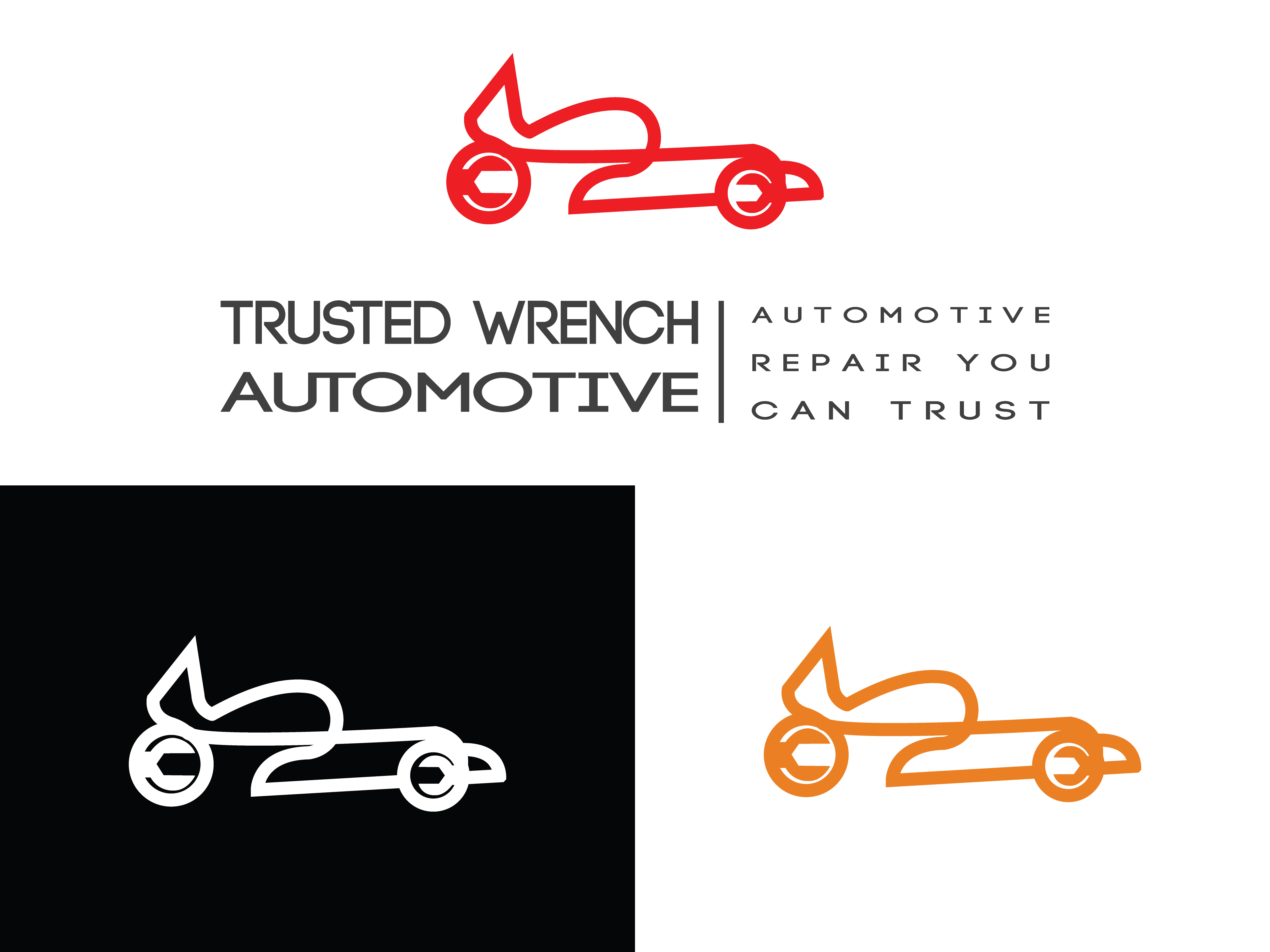 Logo Design by Baba8 for Triple Net Capital Advisors | Design #30399932