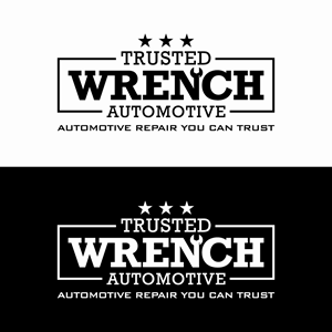Logo Design by JUSTIN LIU