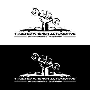 Logo Design by cah awu for Triple Net Capital Advisors | Design: #30366482