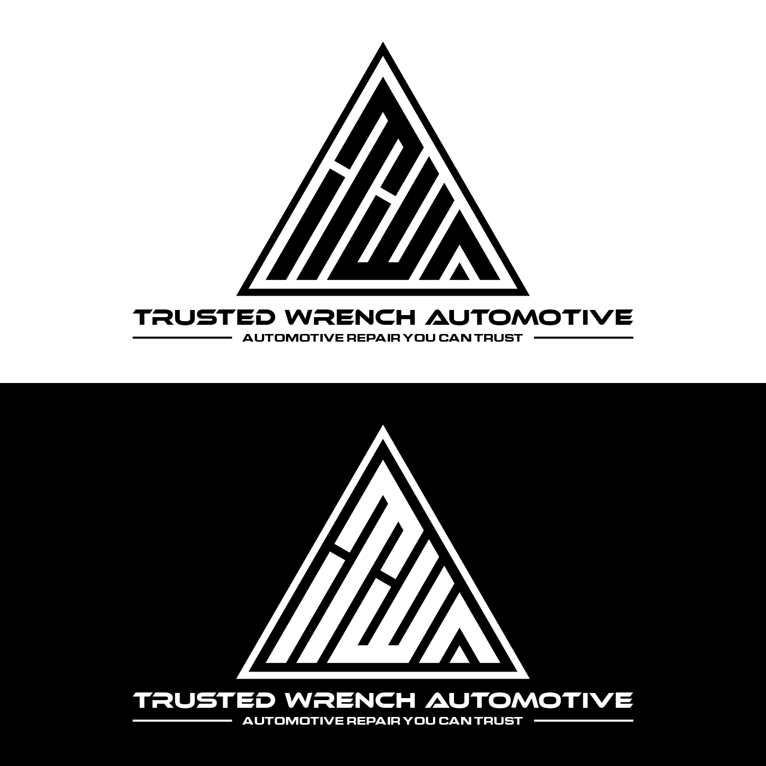 Logo Design by cah awu for Triple Net Capital Advisors | Design #30366558