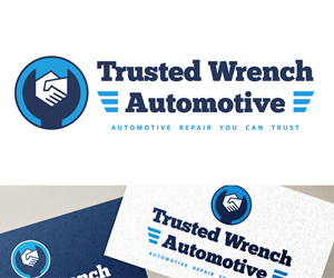 Logo Design by TakiEAF for Triple Net Capital Advisors | Design: #30397500