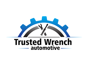 Logo Design by Graphic Moon