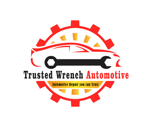 Logo Design by Graphic Moon for Triple Net Capital Advisors | Design: #30377974