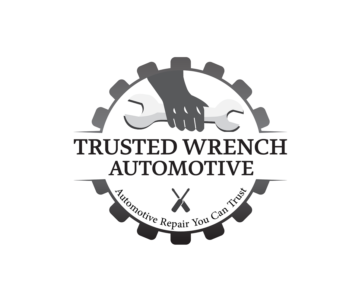 Logo Design by Graphic Moon for Triple Net Capital Advisors | Design #30377982