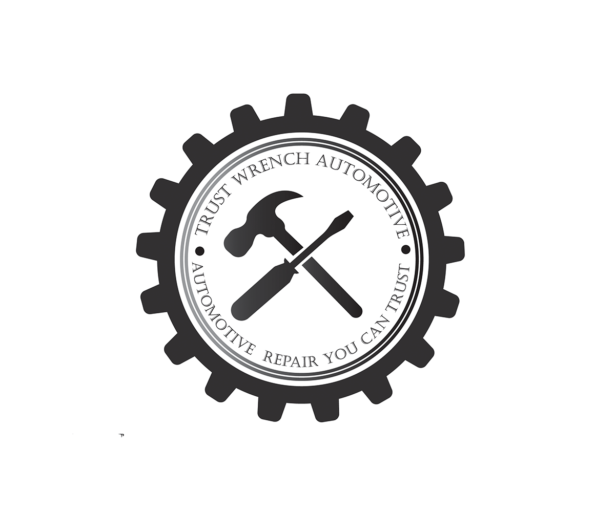 Logo Design by Graphic Moon for Triple Net Capital Advisors | Design #30381997