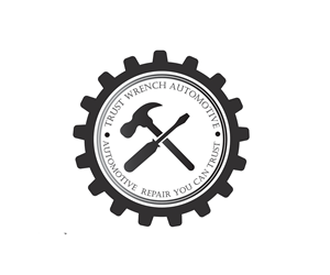 Logo Design by Graphic Moon for Triple Net Capital Advisors | Design: #30381997