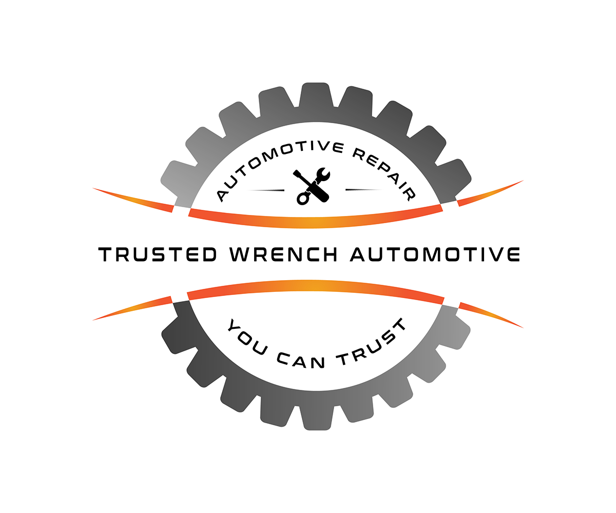 Logo Design by Graphic Moon for Triple Net Capital Advisors | Design #30382001