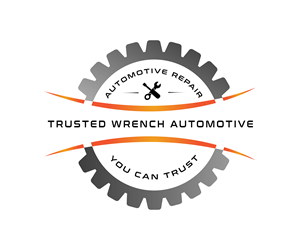 Logo Design by Graphic Moon for Triple Net Capital Advisors | Design: #30382001