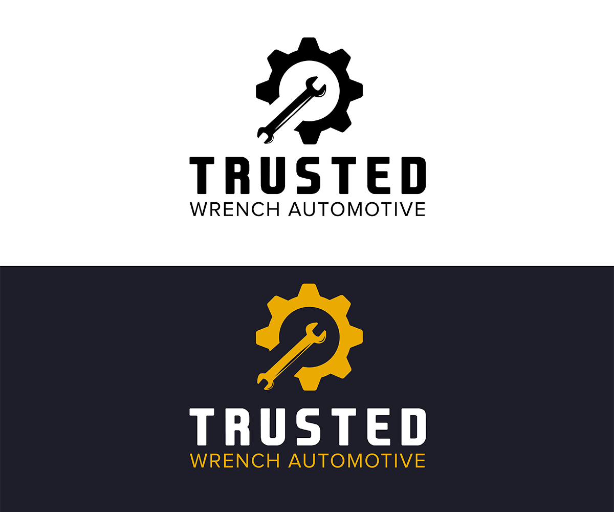 Logo Design by Graphic Moon for Triple Net Capital Advisors | Design #30382004