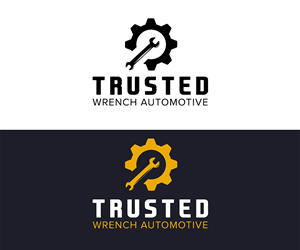 Logo Design by Graphic Moon for Triple Net Capital Advisors | Design: #30382004