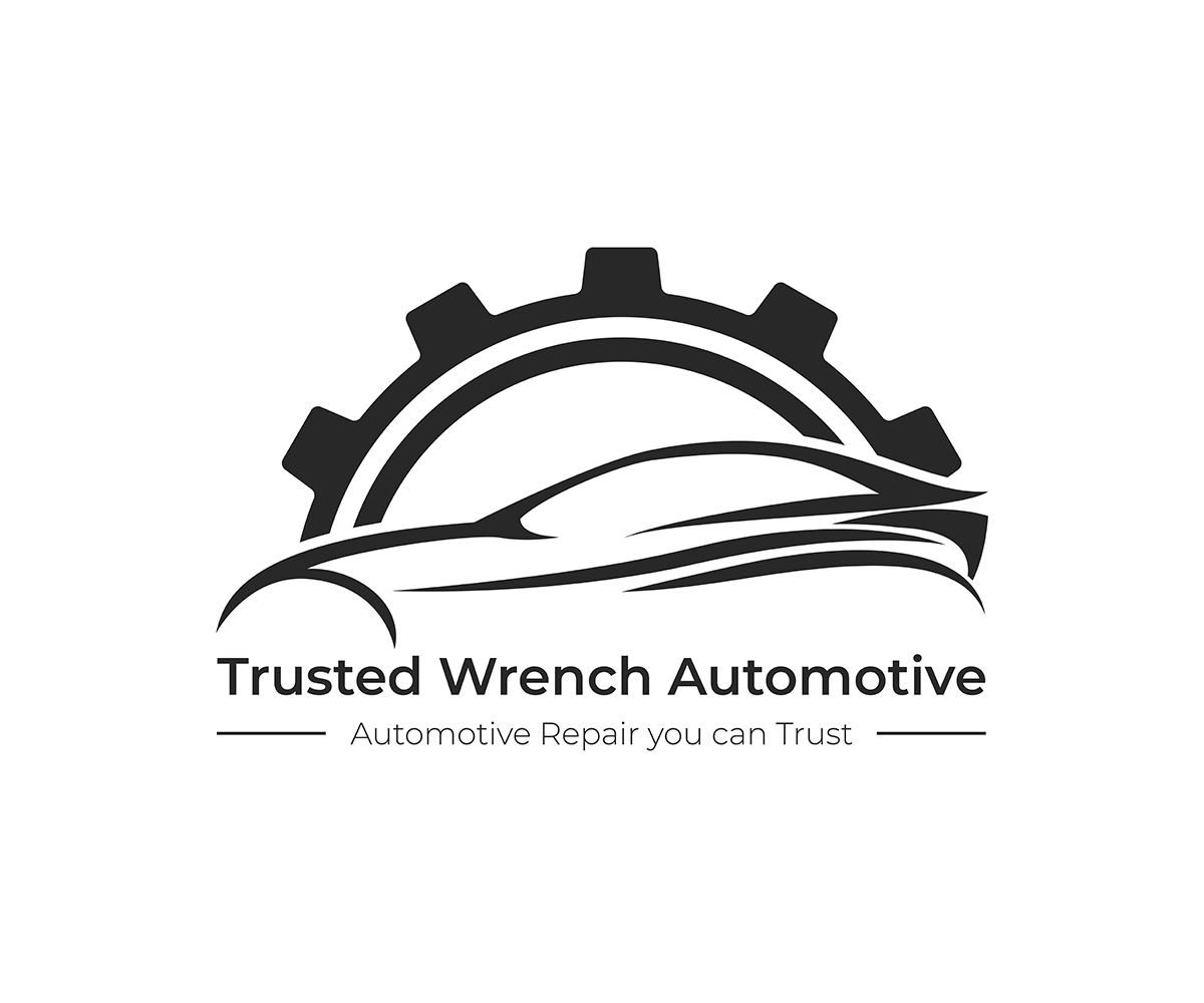 Logo Design by Graphic Moon for Triple Net Capital Advisors | Design #30382009