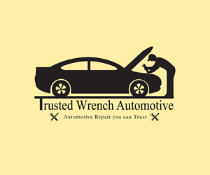 Logo Design by Graphic Moon for Triple Net Capital Advisors | Design: #30386349