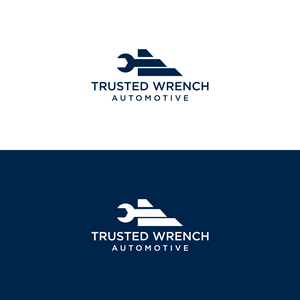 Logo Design by marselino ™