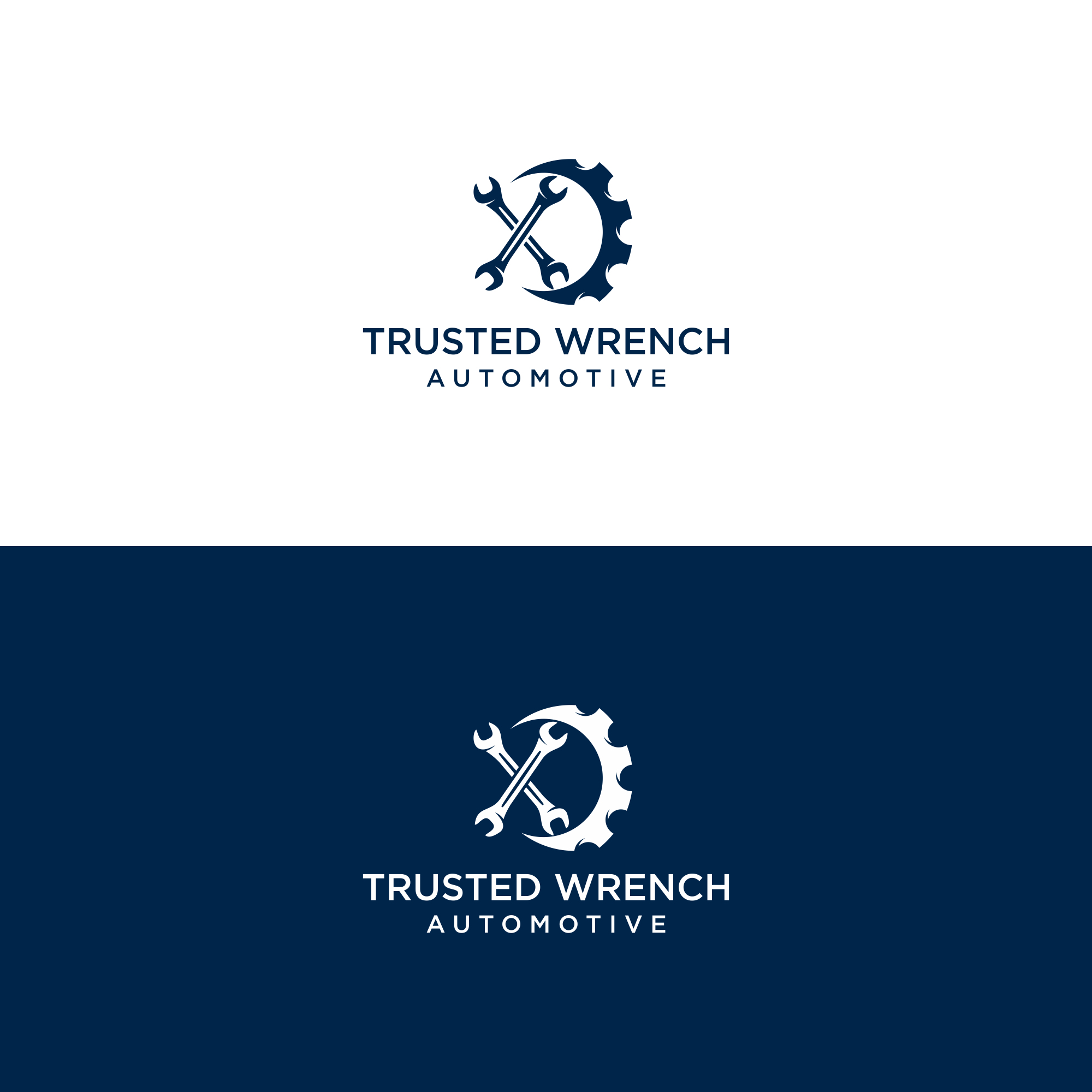 Logo Design by marselino ™ for Triple Net Capital Advisors | Design #30399735