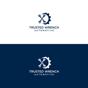 Logo Design by marselino ™ for Triple Net Capital Advisors | Design: #30399735