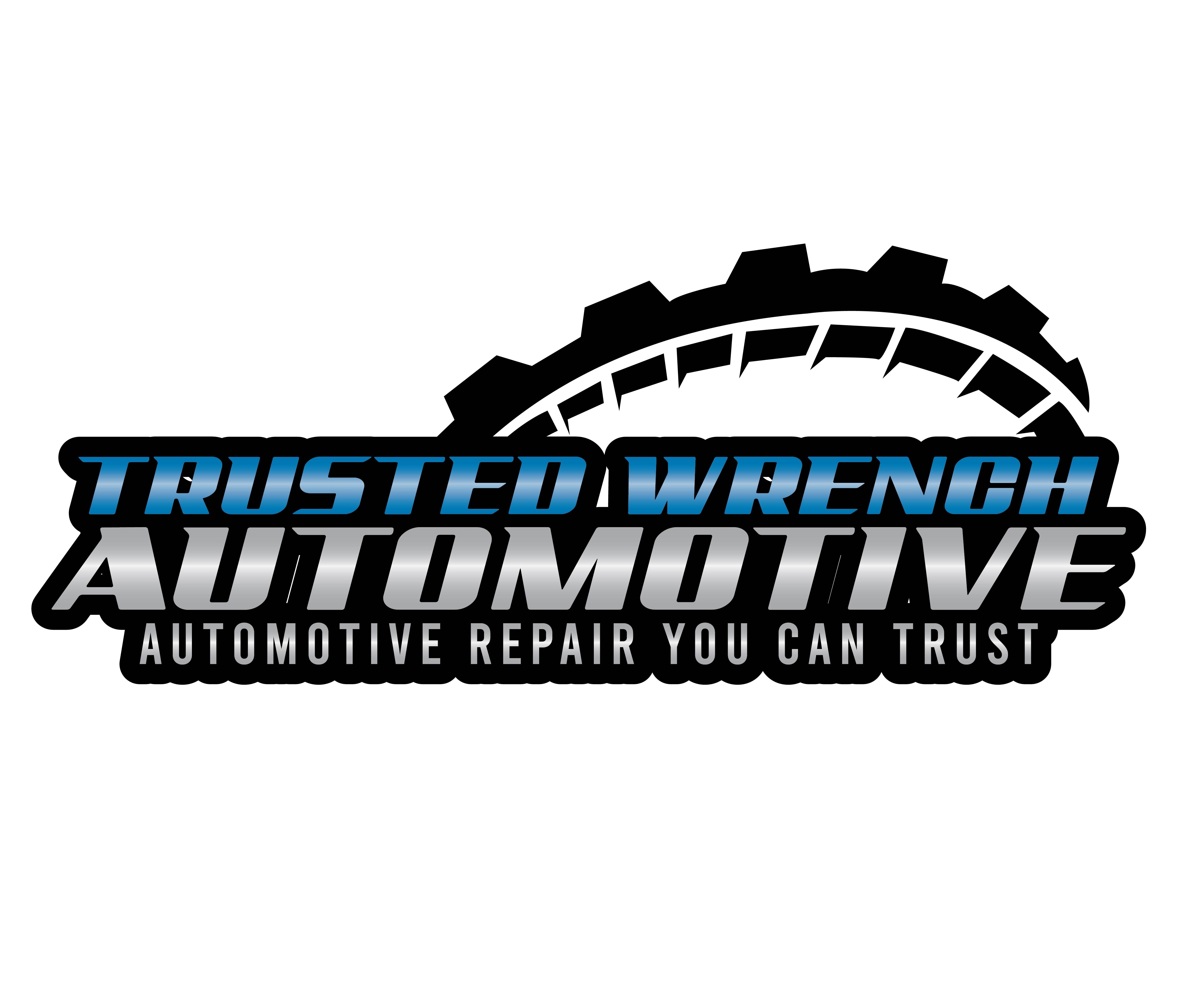 Logo-Design von Byiqa für Triple Net Capital Advisors | Design #30373102