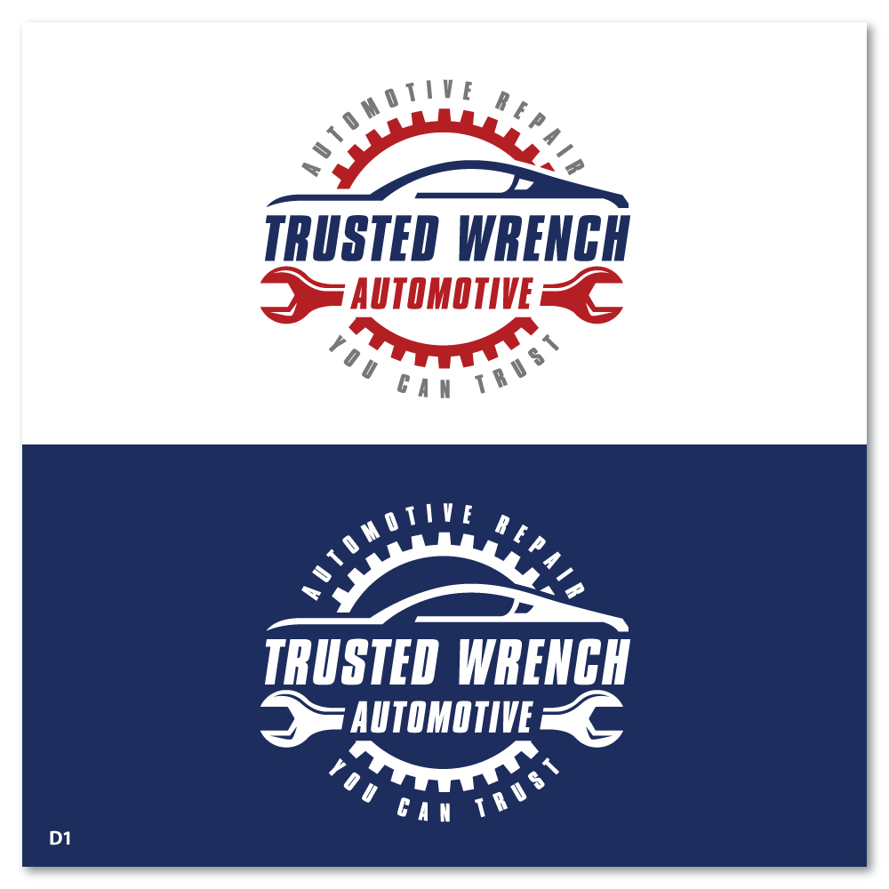 Logo Design by Sujit Banerjee for Triple Net Capital Advisors | Design #30376971