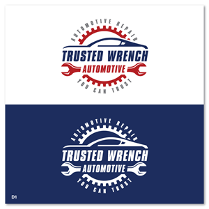 Logo-Design von Sujit Banerjee für Triple Net Capital Advisors | Design: #30376971