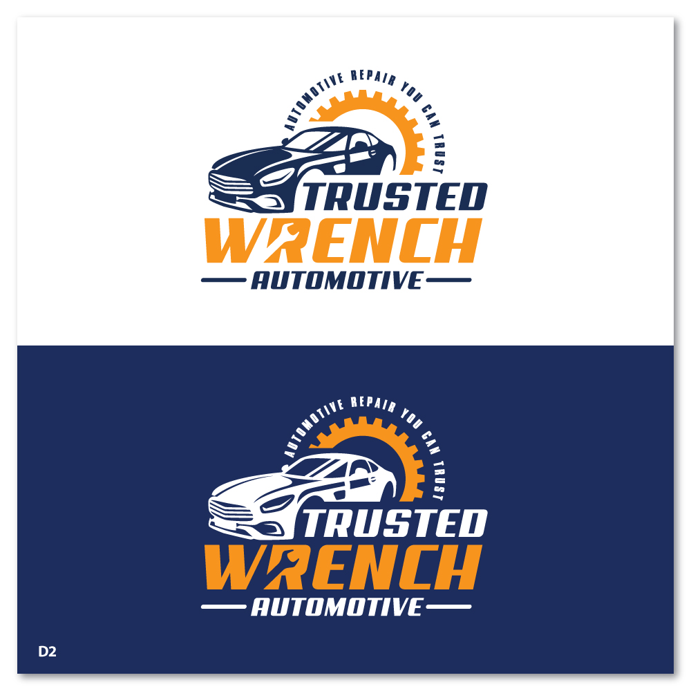 Diseño de Logo por Sujit Banerjee para Triple Net Capital Advisors | Diseño #30376972