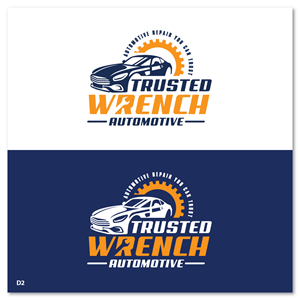 Logo-Design von Sujit Banerjee für Triple Net Capital Advisors | Design: #30376972