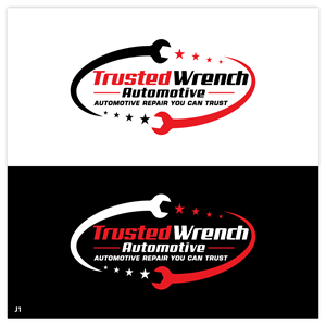 Logo-Design von Sujit Banerjee für Triple Net Capital Advisors | Design: #30376973