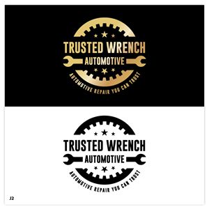 Logo-Design von Sujit Banerjee für Triple Net Capital Advisors | Design: #30376974