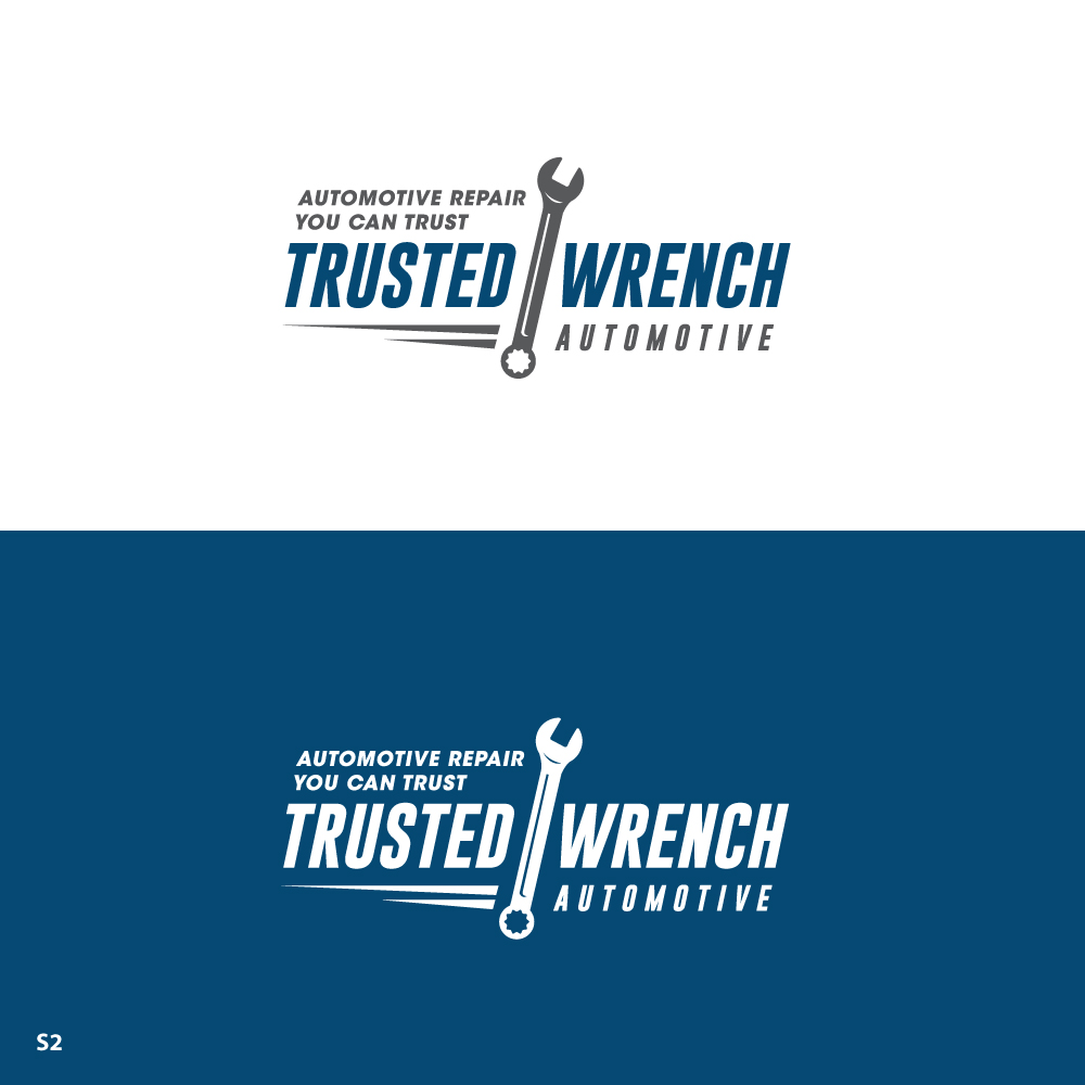 Diseño de Logo por Sujit Banerjee para Triple Net Capital Advisors | Diseño #30376991