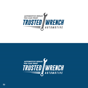 Logo-Design von Sujit Banerjee für Triple Net Capital Advisors | Design: #30376991