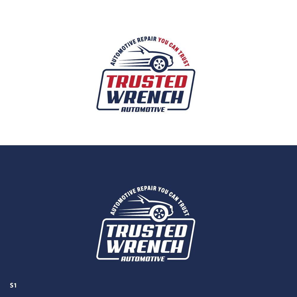 Diseño de Logo por Sujit Banerjee para Triple Net Capital Advisors | Diseño #30376992