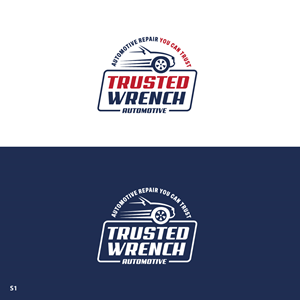 Logo-Design von Sujit Banerjee für Triple Net Capital Advisors | Design: #30376992