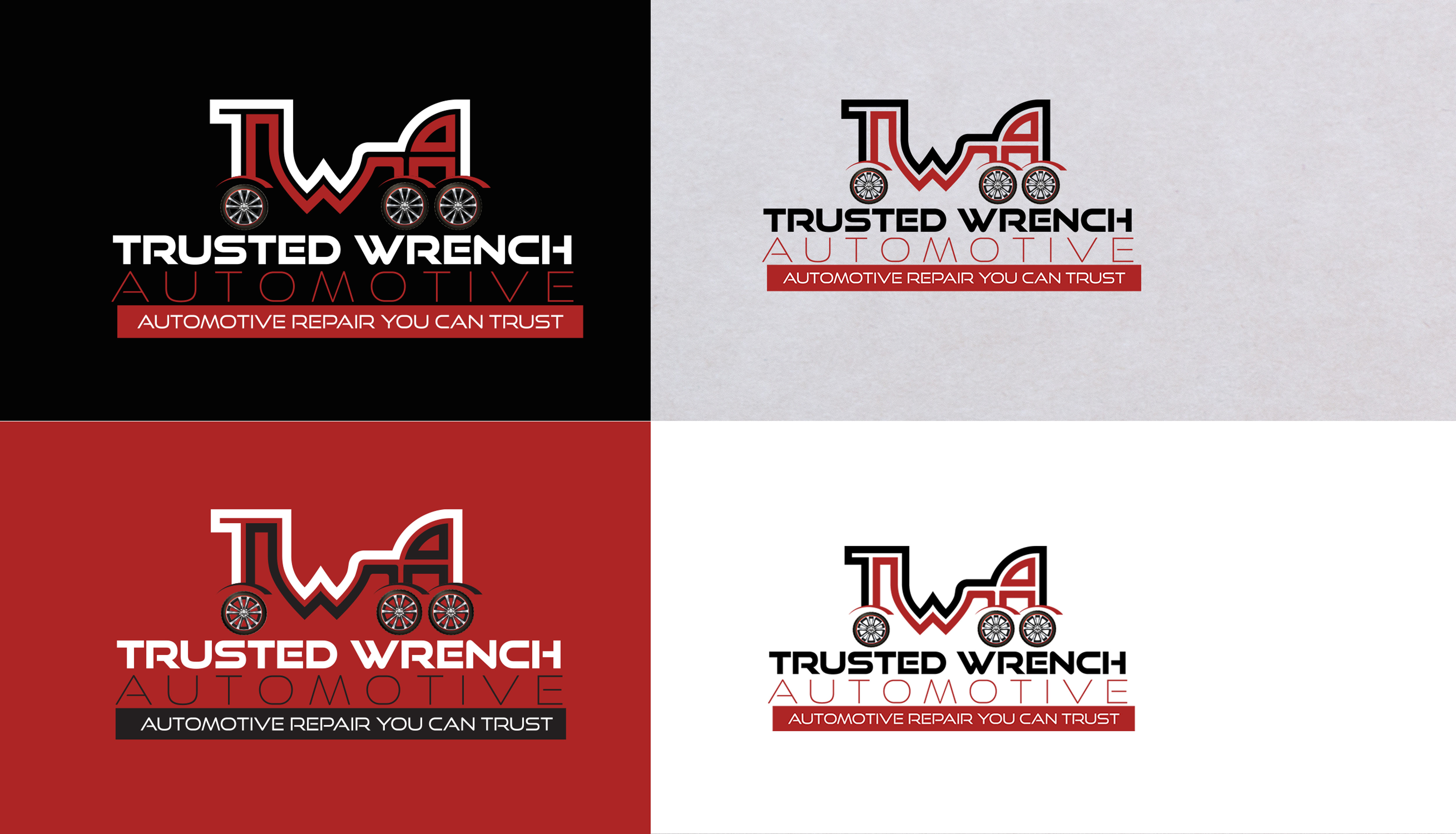 Diseño de Logo por HAMDIYA para Triple Net Capital Advisors | Diseño #30378402