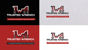 Logo Design by HAMDIYA for Triple Net Capital Advisors | Design #30378402