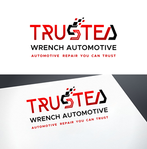 Logo-Design von debdesign für Triple Net Capital Advisors | Design: #30372177