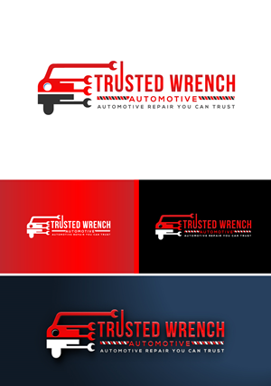 Logo Design by Deziners Zone for Triple Net Capital Advisors | Design: #30372405