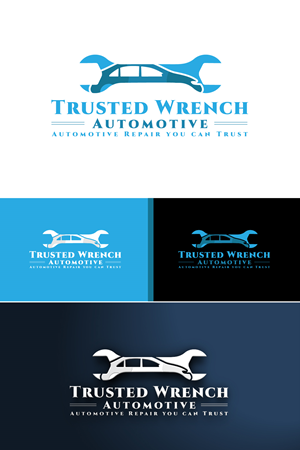 Logo Design by Deziners Zone for Triple Net Capital Advisors | Design: #30372406