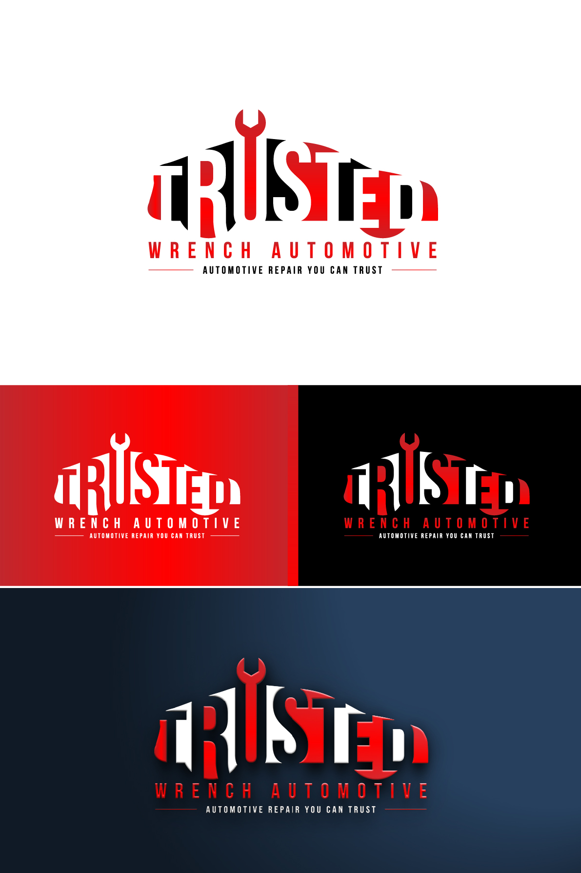 Logo Design by Deziners Zone for Triple Net Capital Advisors | Design #30372407