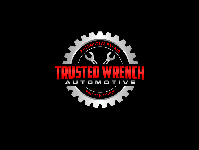 Logo Design by mazyo2x for Triple Net Capital Advisors | Design #30392643