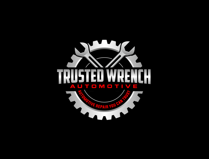 Logo Design by mazyo2x for Triple Net Capital Advisors | Design #30392649