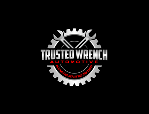 Logo Design by mazyo2x for Triple Net Capital Advisors | Design: #30392649