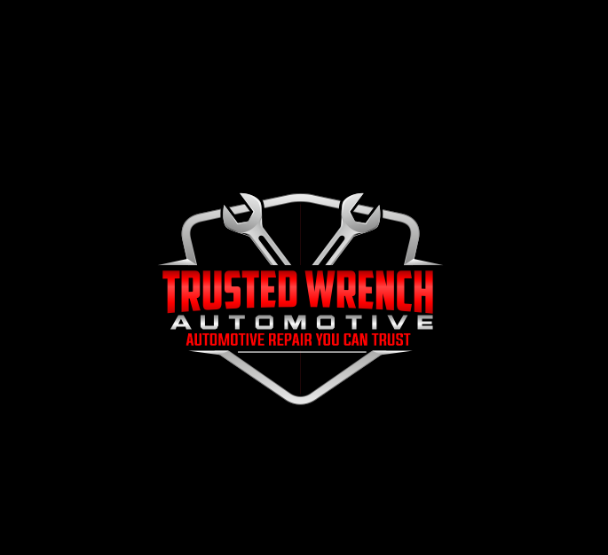 Logo Design by mazyo2x for Triple Net Capital Advisors | Design #30392712