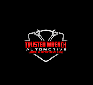 Logo Design by mazyo2x for Triple Net Capital Advisors | Design: #30392712