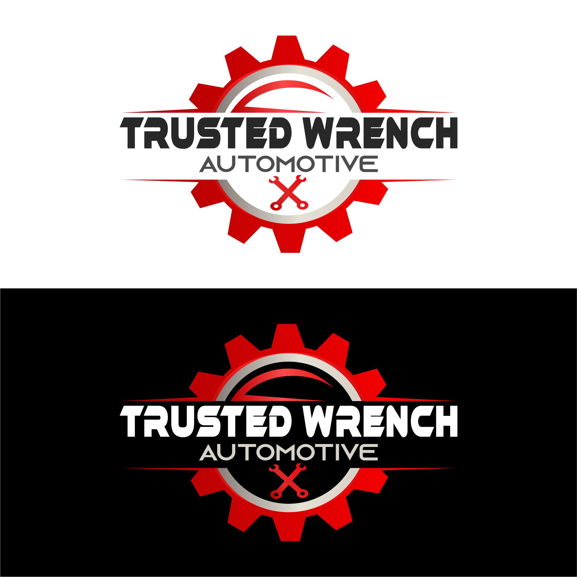 Diseño de Logo por creative.bugs para Triple Net Capital Advisors | Diseño #30385494