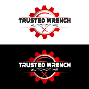 Logo-Design von creative.bugs für Triple Net Capital Advisors | Design: #30385494