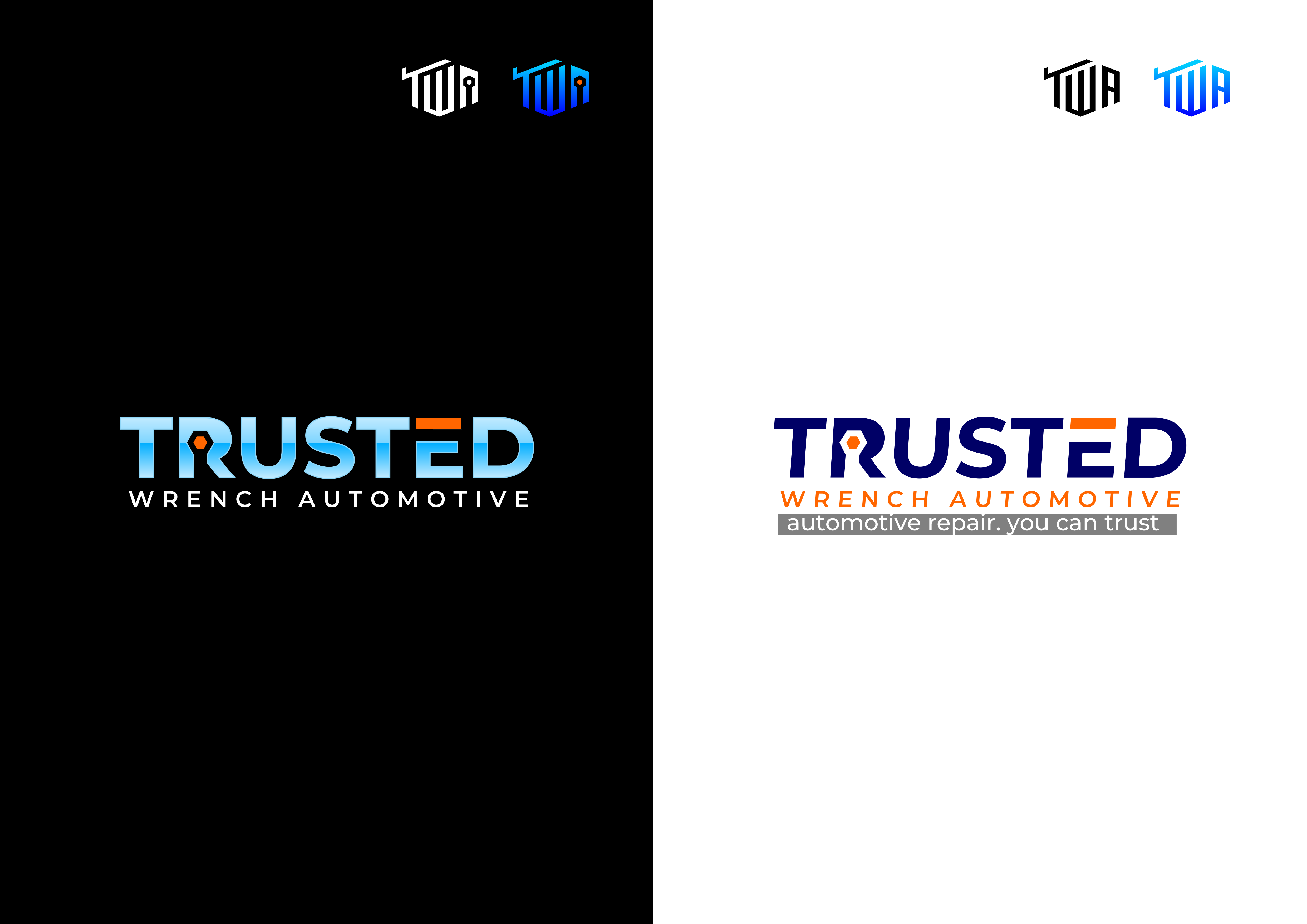 Logo Design by graphics1 for Triple Net Capital Advisors | Design #30402415
