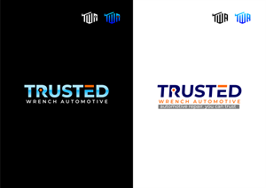 Logo Design by graphics1 for Triple Net Capital Advisors | Design #30402415