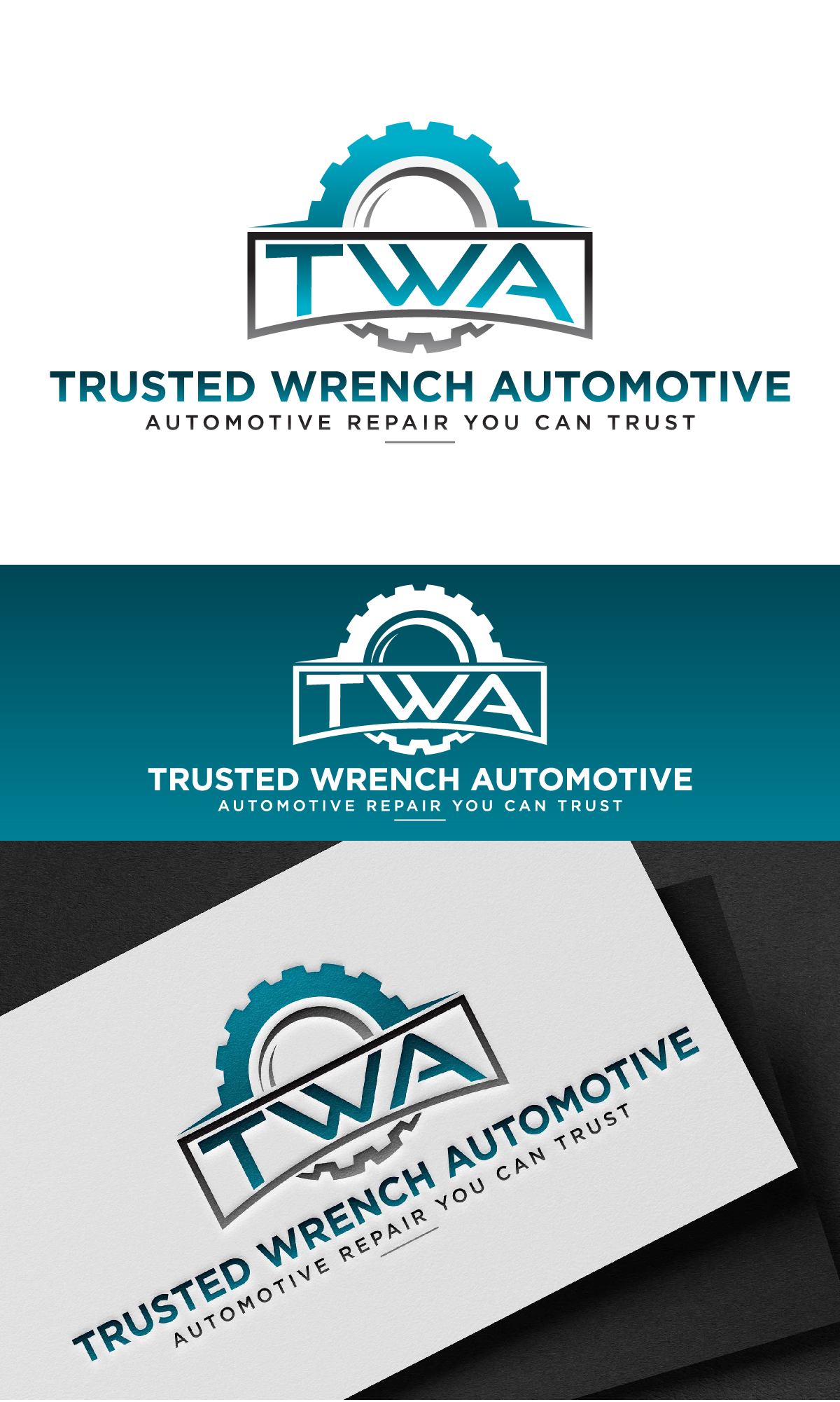 Logo Design by DesignLima for Triple Net Capital Advisors | Design #30373749