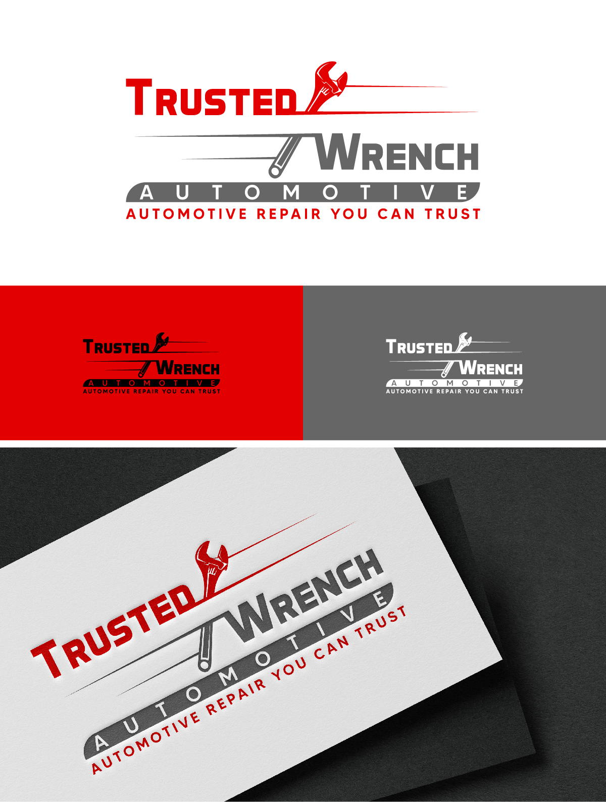 Logo Design by DesignLima for Triple Net Capital Advisors | Design #30373750