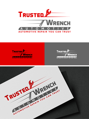 Logo Design by DesignLima for Triple Net Capital Advisors | Design: #30373750