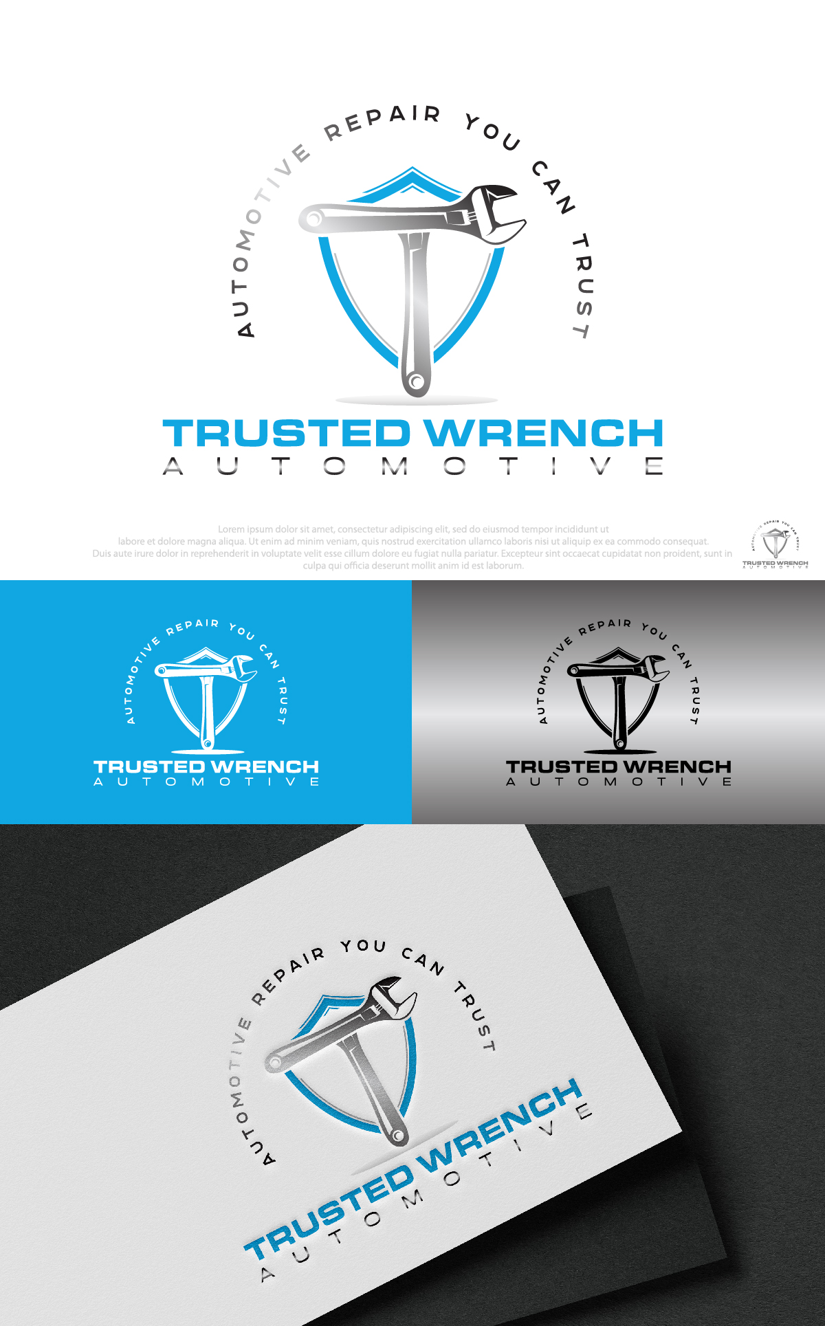 Logo Design by DesignLima for Triple Net Capital Advisors | Design #30373751
