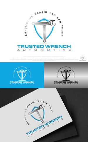 Logo Design by DesignLima for Triple Net Capital Advisors | Design: #30373751